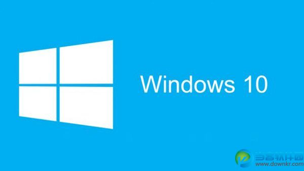 win10应用商店闪退,win10小娜不能用,win10