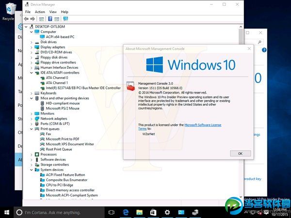 win10 10568更新内容,win10 10568,win10