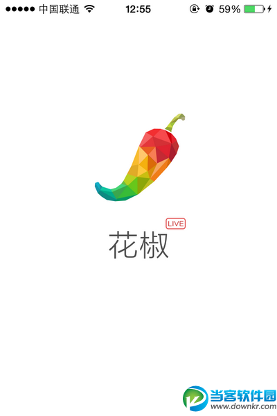 花椒直播怎么用,花椒直播,视频直播