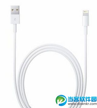 iPhone6s连接iTunes没反应解决教程2