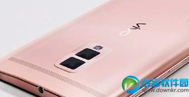 vivo X6手机配置