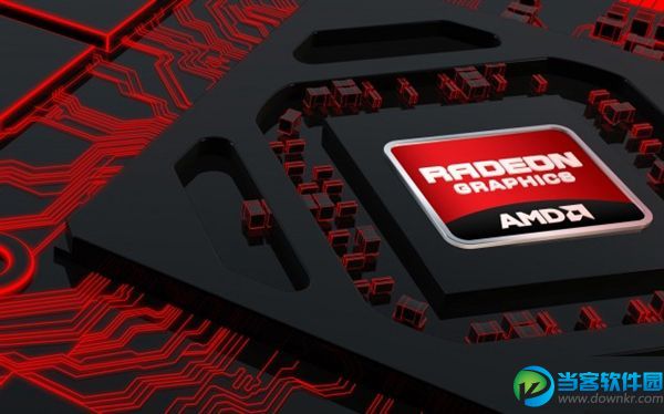 AMD R9 380X什么时候上市,AMD R9 380X主频显存位宽,AMD R9 380Xl流处理器