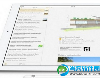 iPad Pro黑屏死机