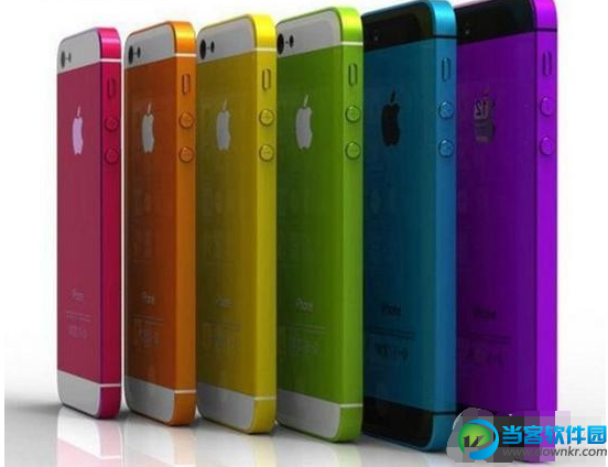 iPhone6c