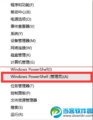 Win10磁帖变乱码