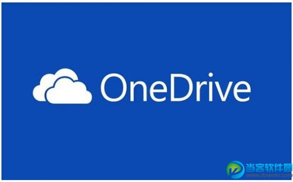 OneDrive为什么不能同步