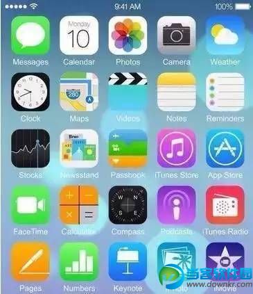 5招教你清理iPhone垃圾文件