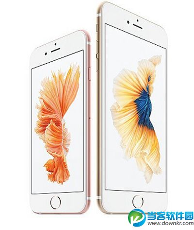 iphone6s助听器模式