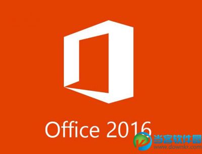 Office 2016