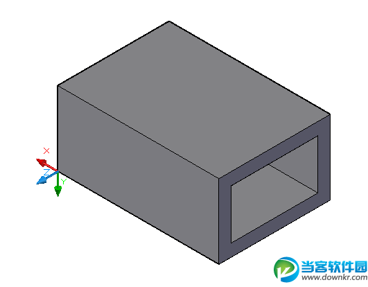 cad2008怎么标注