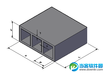 cad2008怎么标注