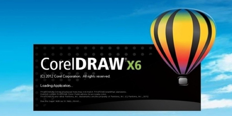 coreldraw x6下载专区