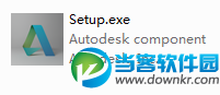 win10如何安装cad