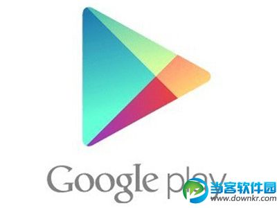 Google Play