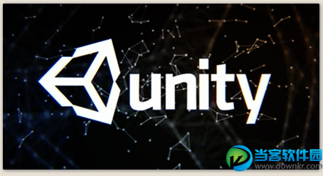 unity3d快捷键