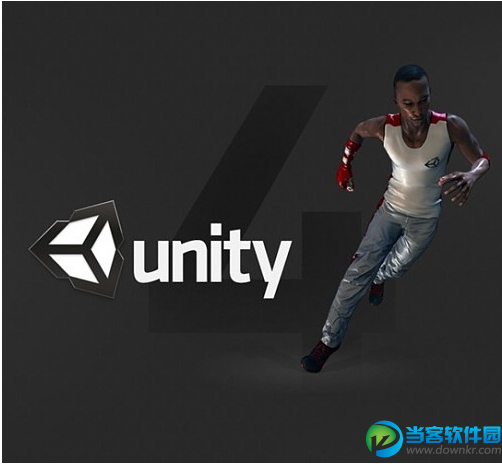 unity3d快捷键