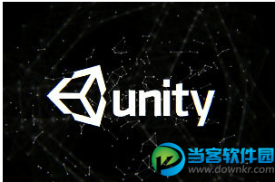 unity3d无法启动