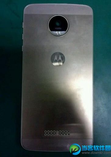 摩托罗拉Moto X4好用吗