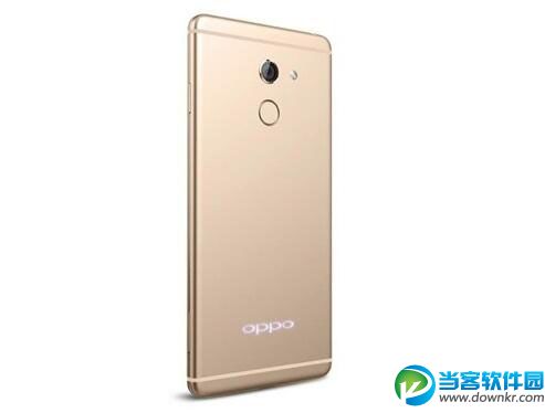 oppo find9什么时候出