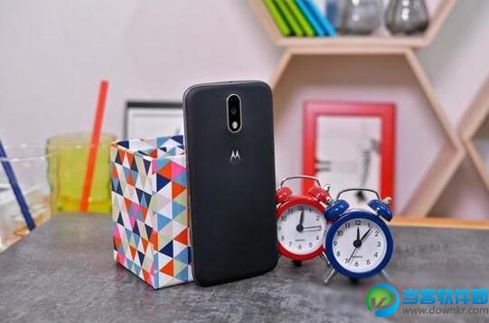 联想Moto G4/G4 Plus发布了吗