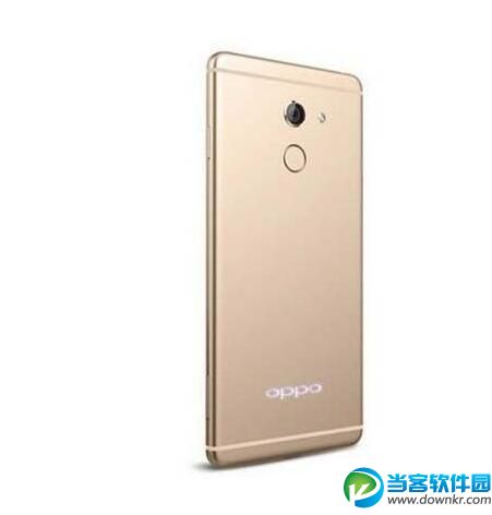 OPPO Find 9大概多少钱