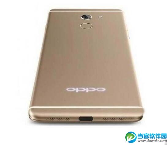 OPPO Find 9大概多少钱