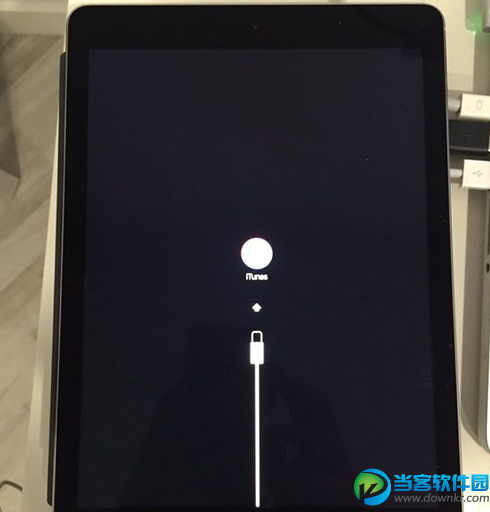 iPadpro升级iOS9.3.2会变砖么