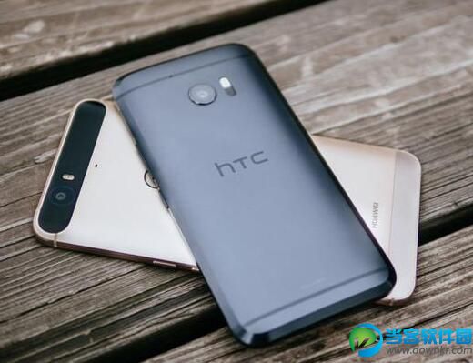 HTC 10什么时候发布