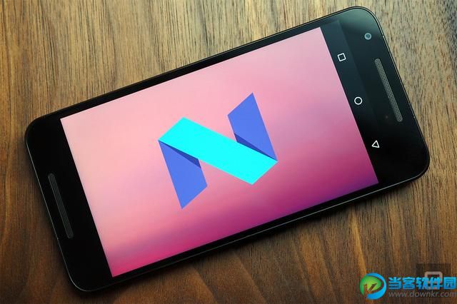 Android N正式发布 可以升级Android N的机型有哪些