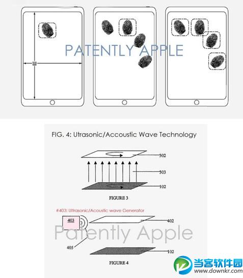 苹果iPhone会取消Home键吗