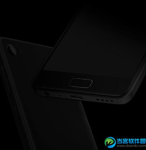 联想ZUK Z2手机什么时候上市