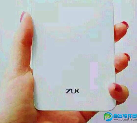 联想ZUK Z2 Pro什么时候上市