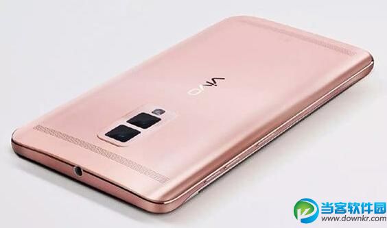 Vivo Xplay5和X6哪个好用