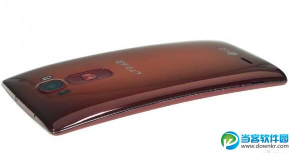 LG G Flex3曲面屏手机什么时候上市