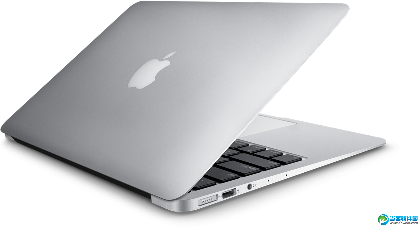 最新MacBook Air