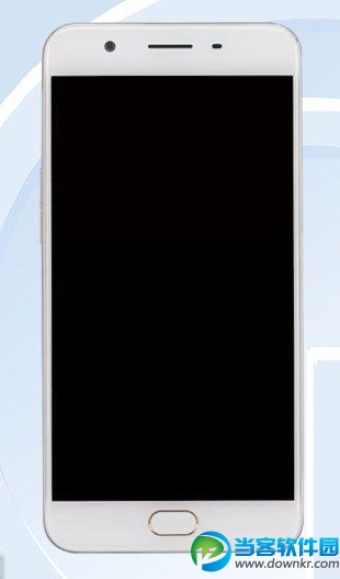 OPPO A59m配置