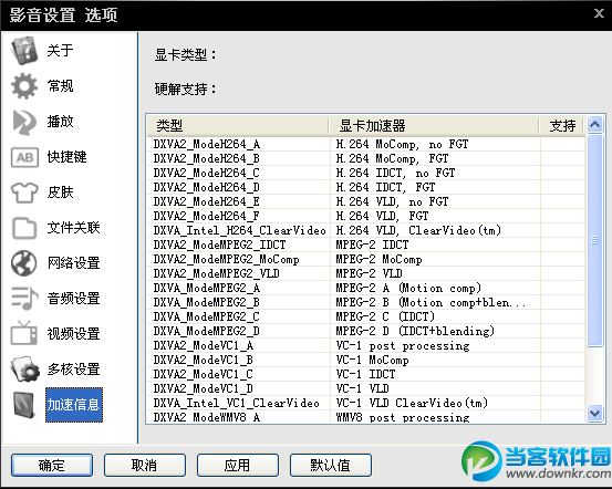 宅男必备影音先锋怎么找片看片图文教程