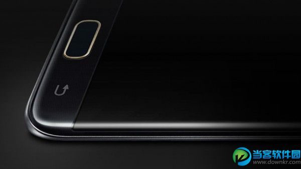 三星Galaxy S7 Edge蝙蝠侠定制版上市 售价6288元