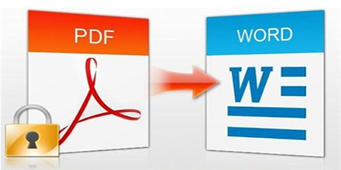 PDF文档转换工具