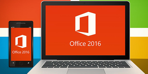 office2016