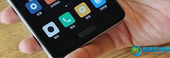 红米Note4和红米Pro哪个好