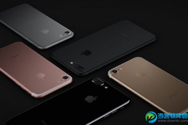 iPhone 7开启预约购买 iPhone 7详细购买攻略介绍