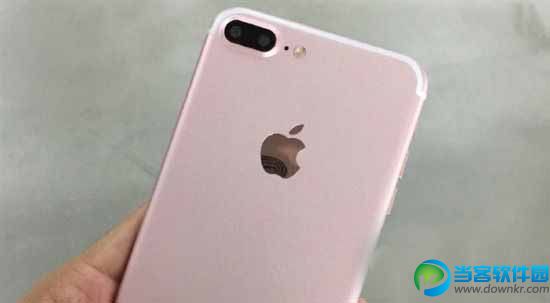 iPhone 7 Plus有电流声怎么办 iPhone 7 Plus电流声怎么解决