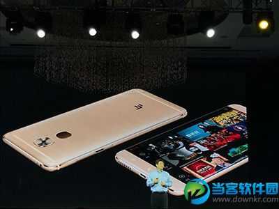 三星乐pro3和三星Galaxy C5哪个好