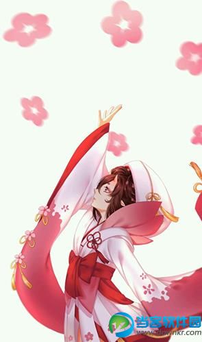 阴阳师樱花妖御魂怎么搭配