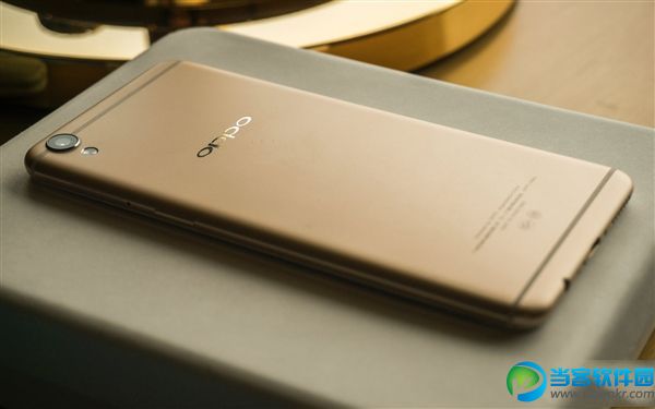 OPPO R9s和小米5s哪个好