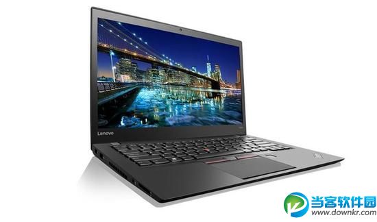 联想笔记本T460和T460s哪个好