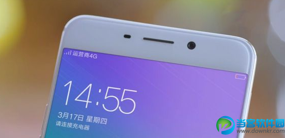 OPPO R9s发布会