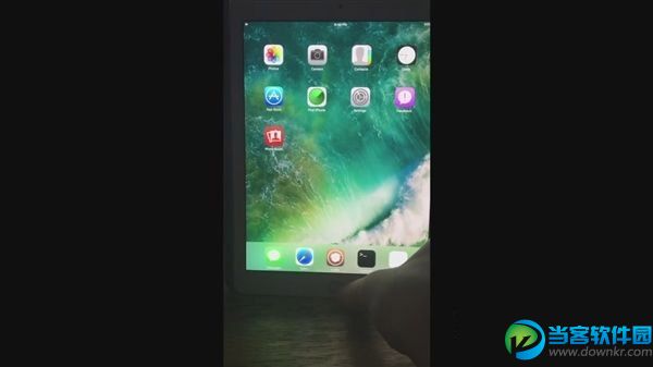 iOS10.1怎么越狱 iOS10.1可以越狱吗