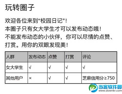 支付鸨是什么意思 支付鸨出自哪里